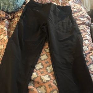 Brand new The Northface Pants